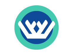 Муниципальное бюджетное дошкольное образовательное учреждение детский сад № 56 