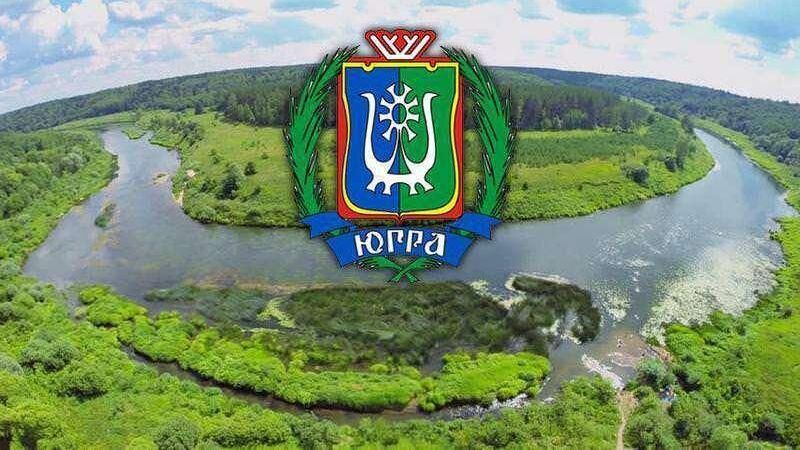 Здесь мы живём, учимся, взрослеем