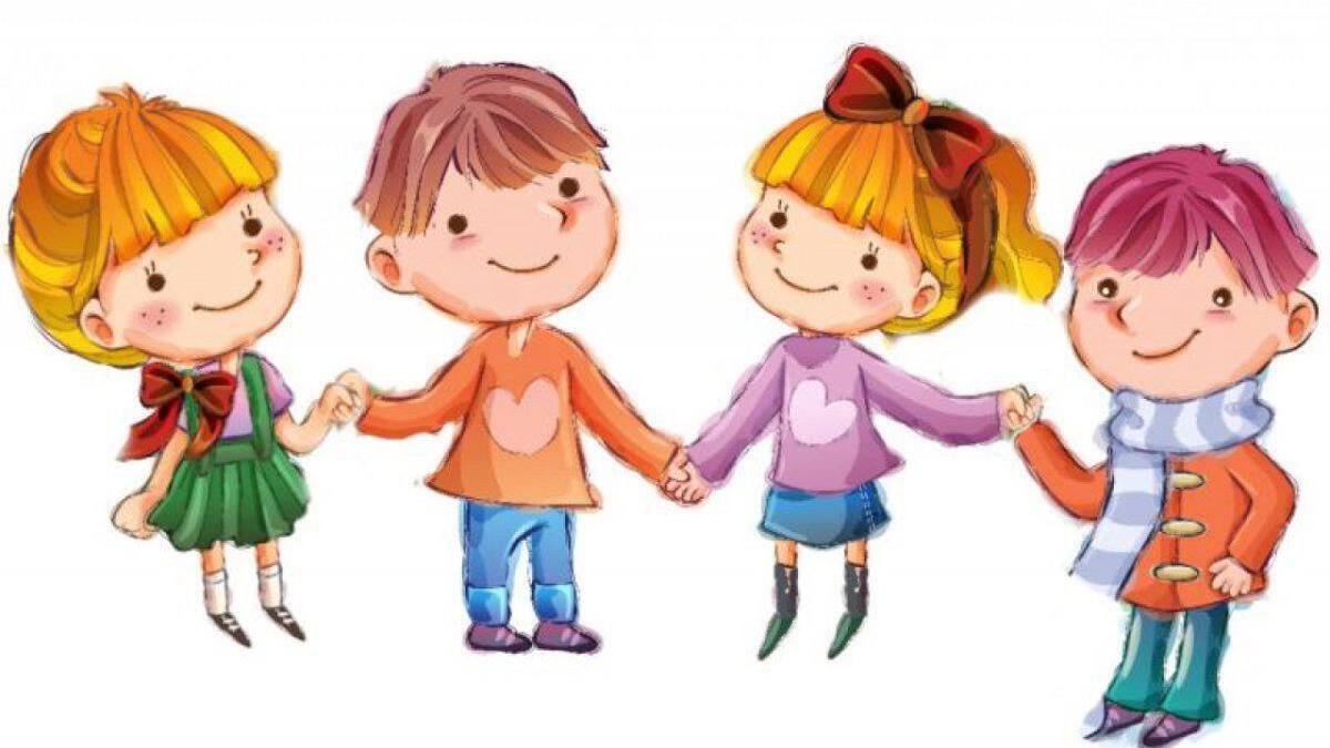 Требования к внешнему виду обучающихся, форма