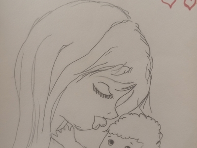 День Матери